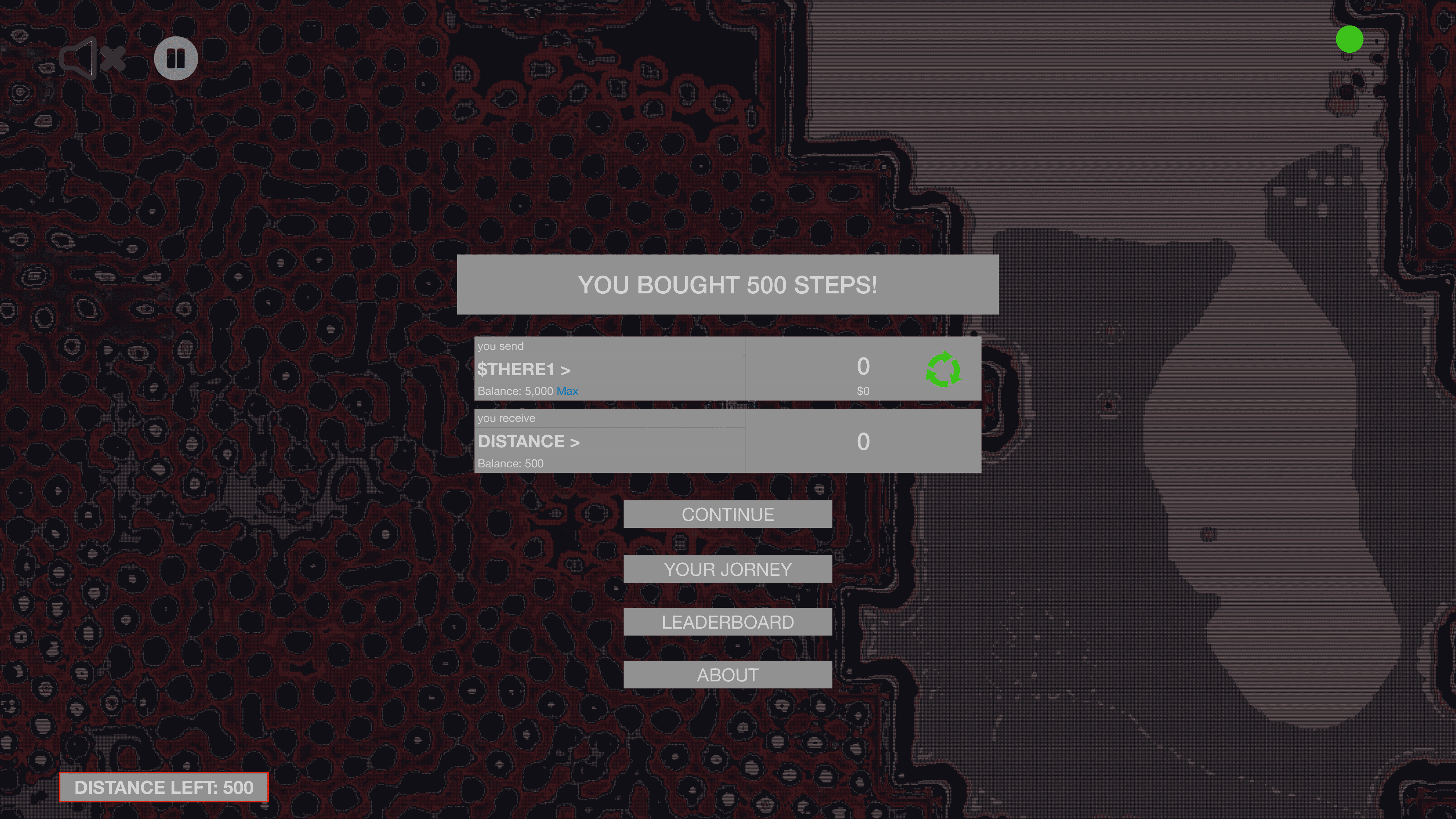 Tokenomika və işə salinma