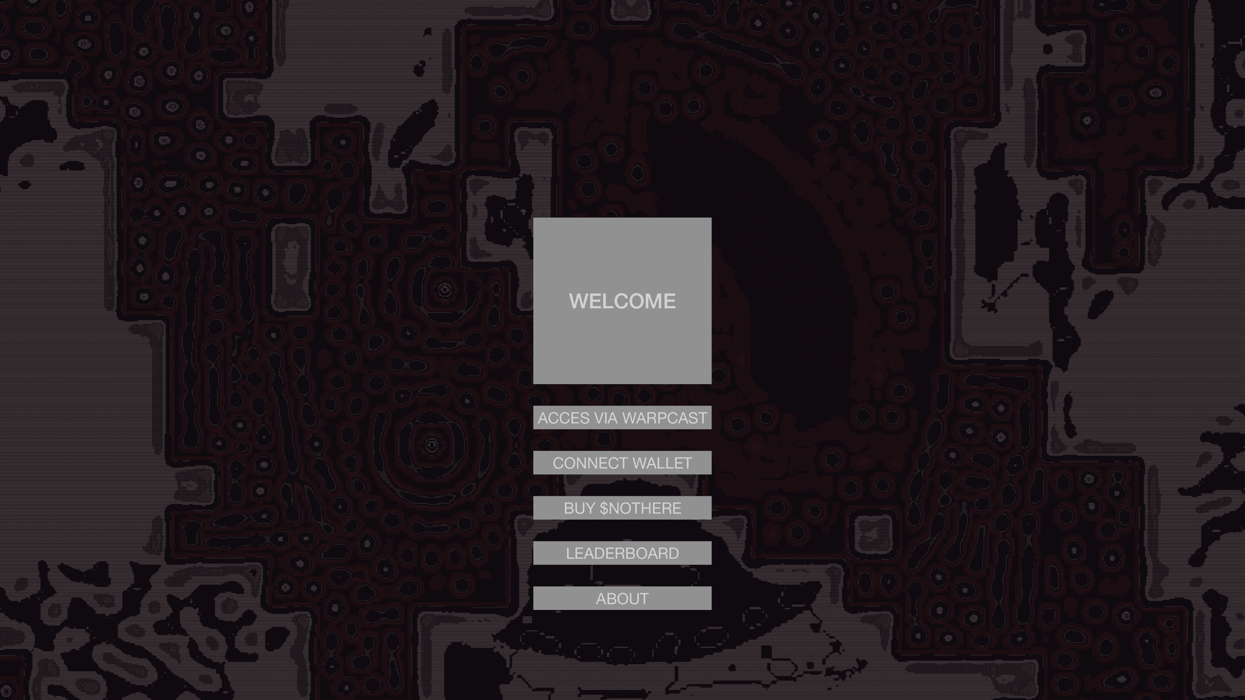 Layihənin fəlsəfəsi